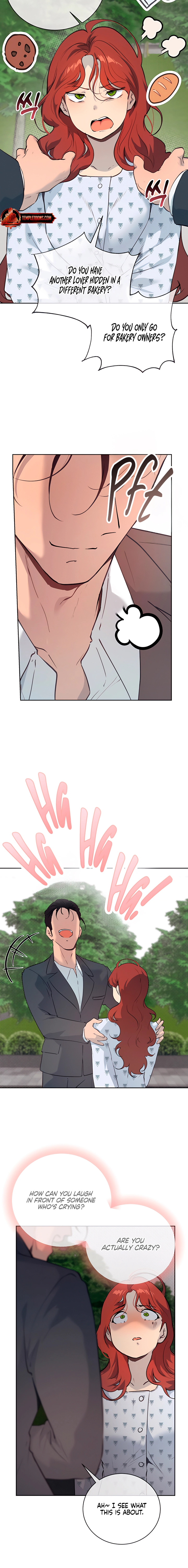 Read Cherry Pop chapter 31 image 15 on Lezhin