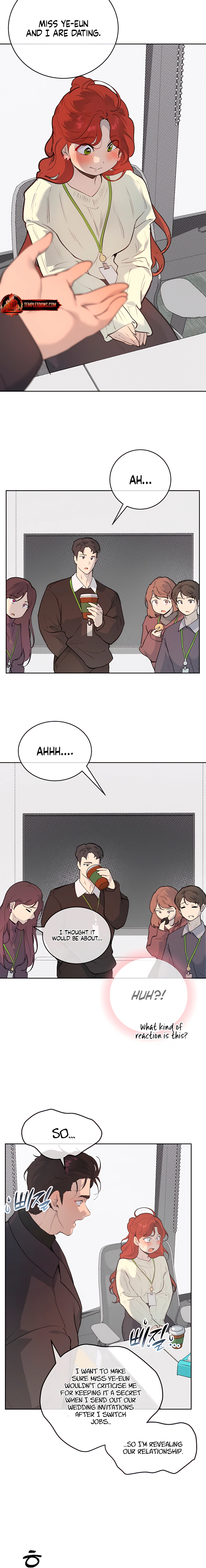 Read Cherry Pop chapter 33 image 7 on Lezhin