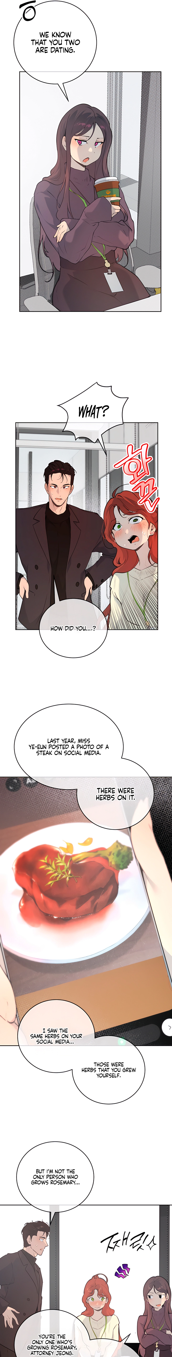 Read Cherry Pop chapter 33 image 8 on Lezhin