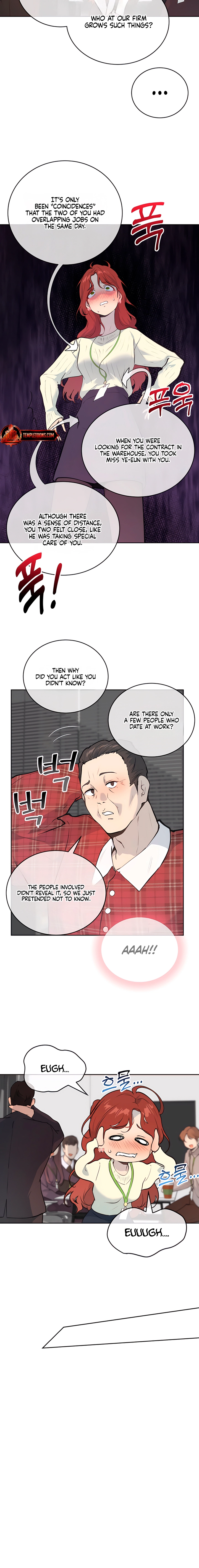 Read Cherry Pop chapter 33 image 9 on Lezhin