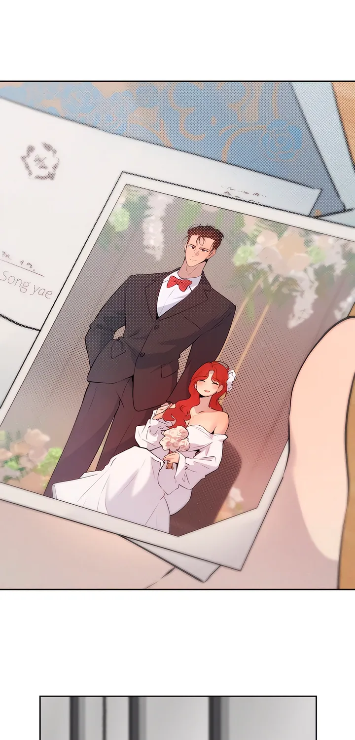 Read Cherry Pop chapter 35 image 10 on Lezhin