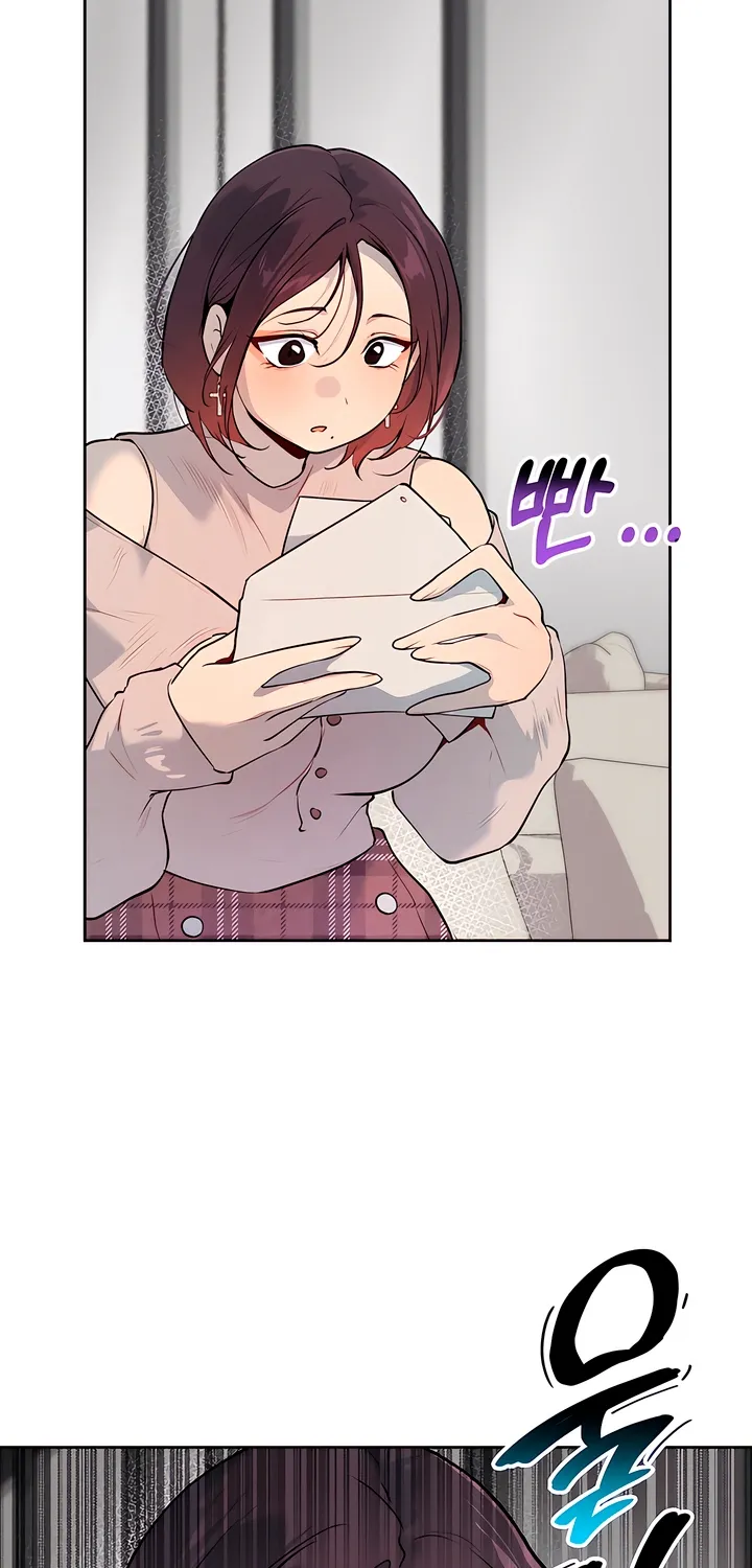 Read Cherry Pop chapter 35 image 11 on Lezhin