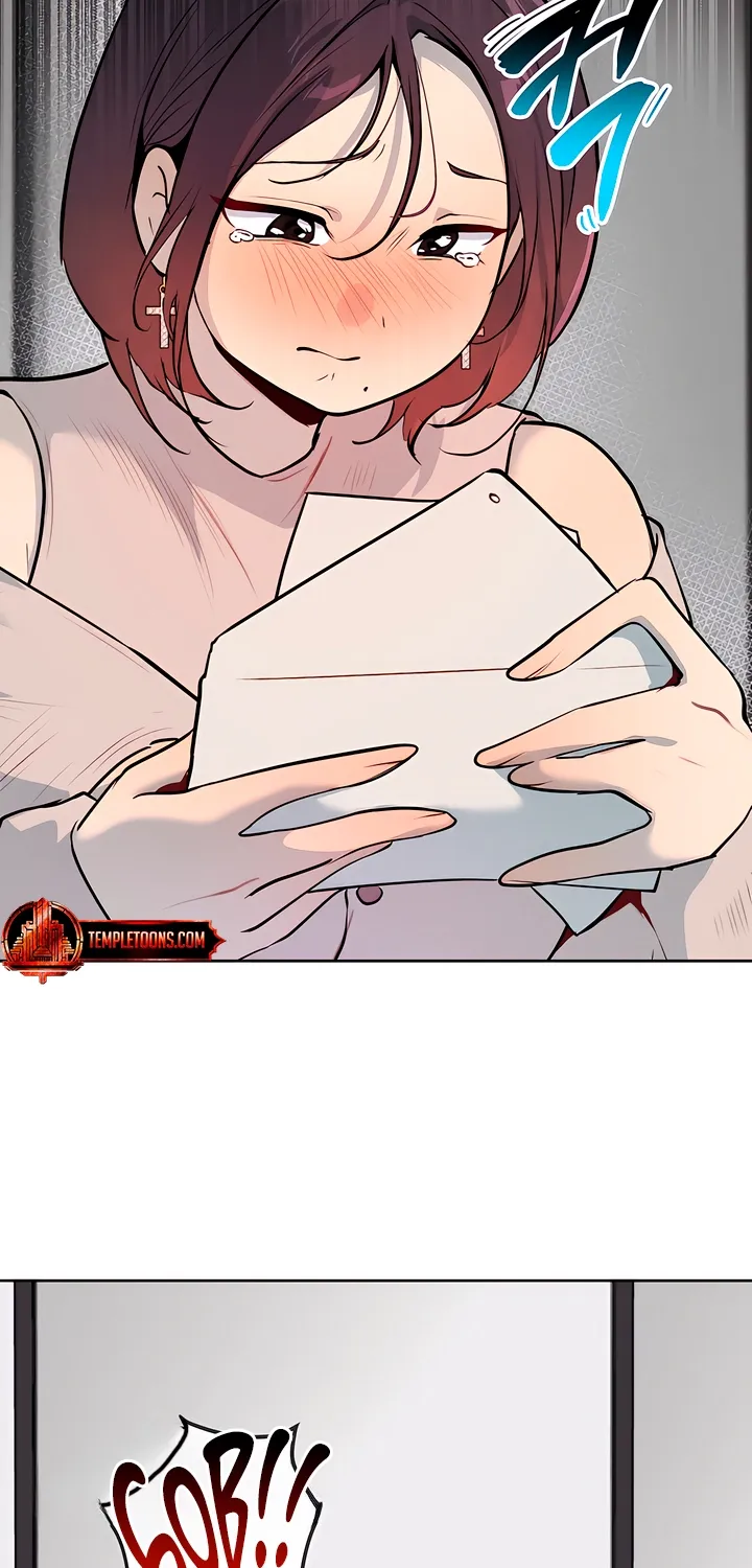 Read Cherry Pop chapter 35 image 12 on Lezhin