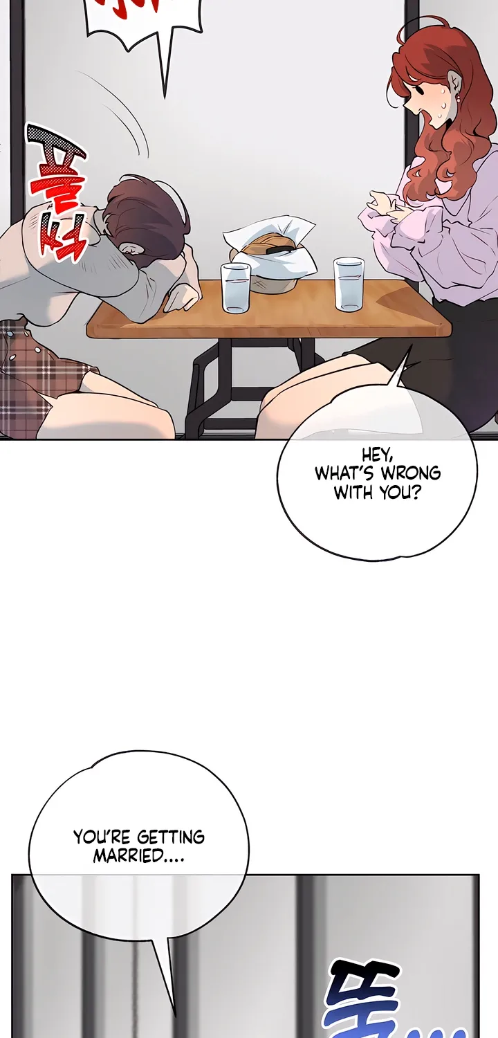Read Cherry Pop chapter 35 image 13 on Lezhin