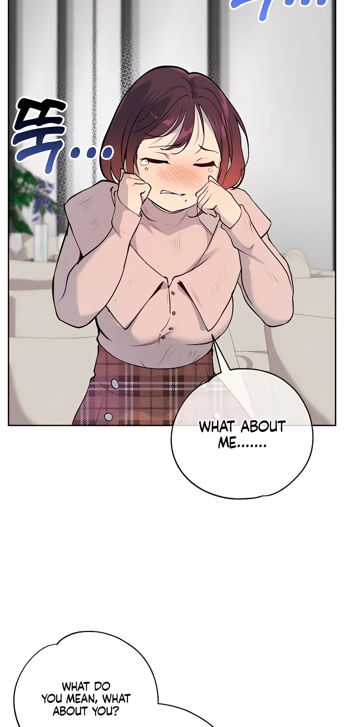 Read Cherry Pop chapter 35 image 14 on Lezhin