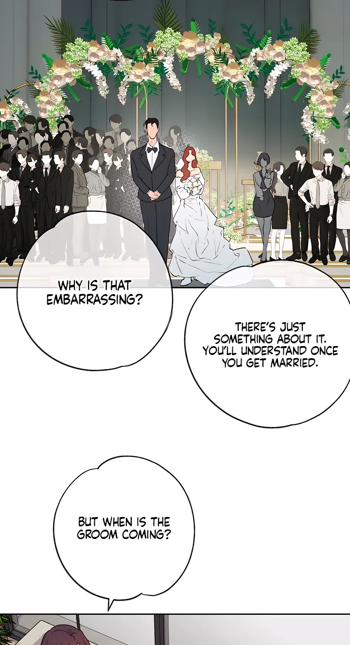 Read Cherry Pop chapter 35 image 19 on Lezhin