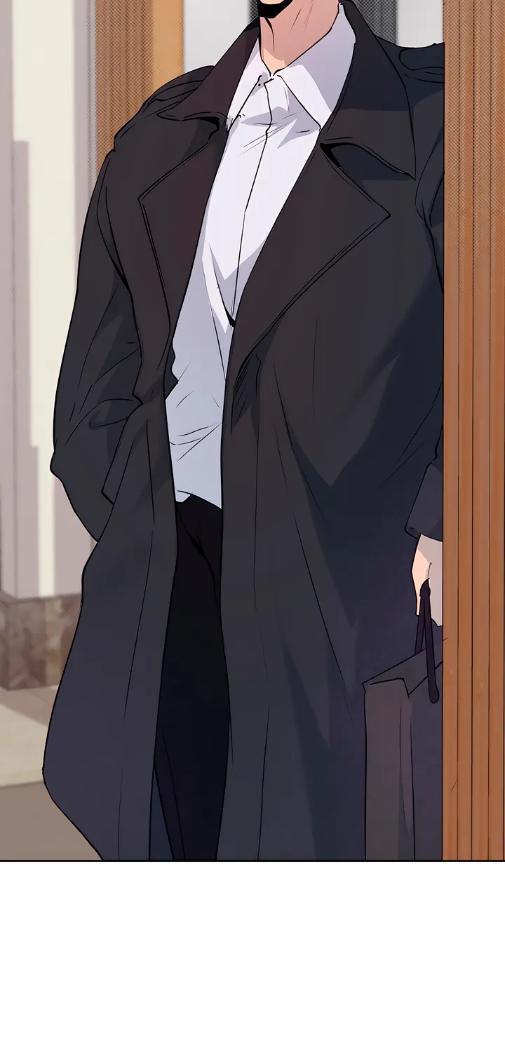 Read Cherry Pop chapter 35 image 21 on Lezhin