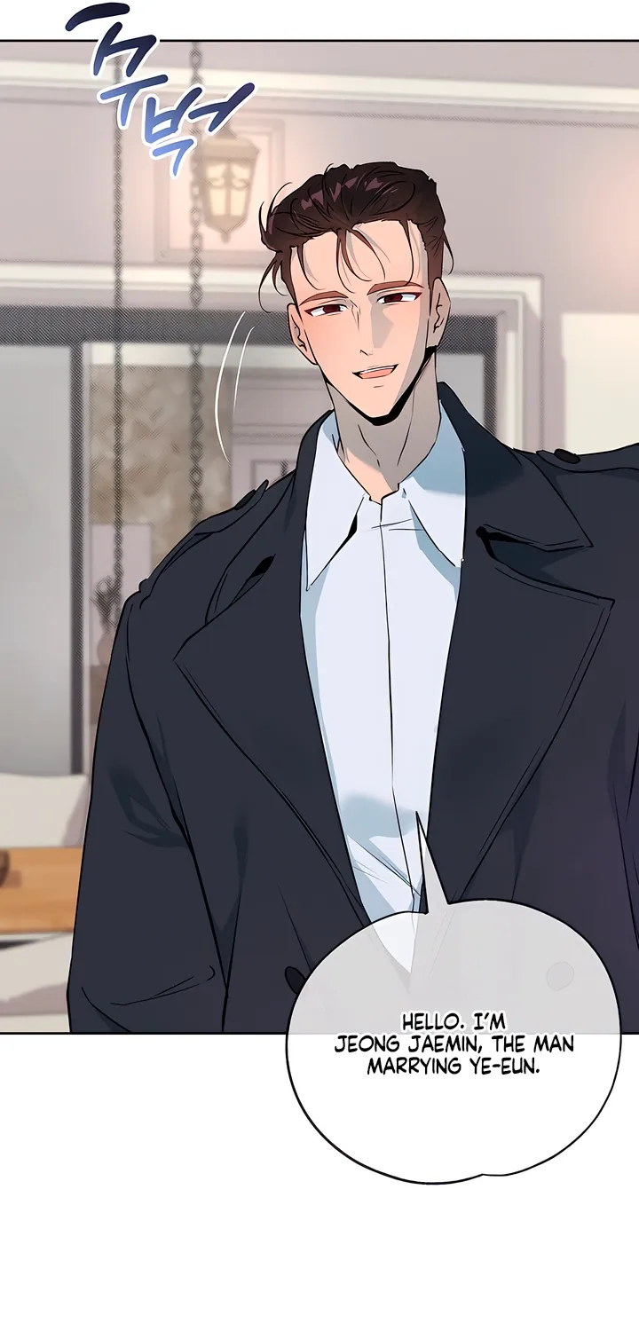Read Cherry Pop chapter 35 image 24 on Lezhin