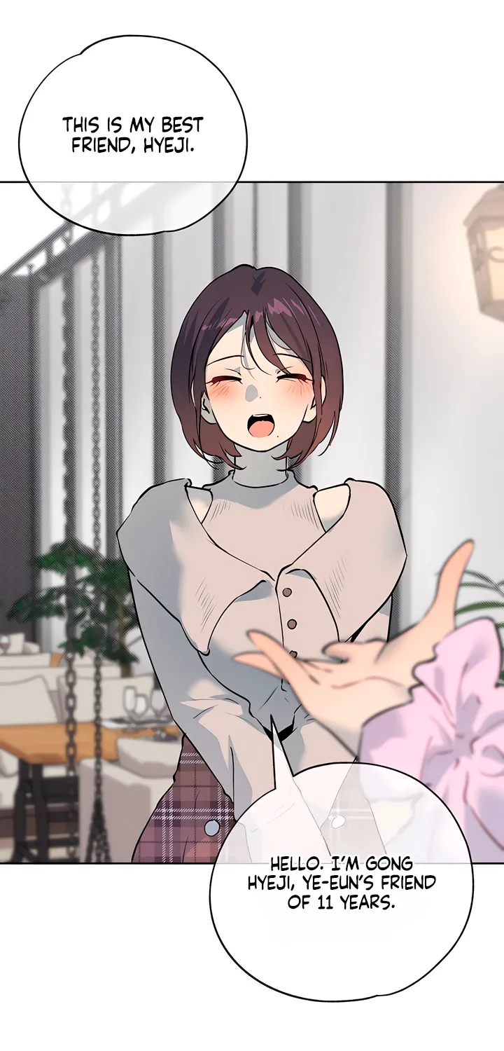 Read Cherry Pop chapter 35 image 25 on Lezhin