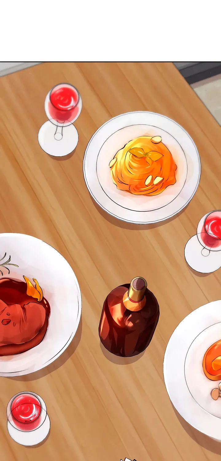 Read Cherry Pop chapter 35 image 26 on Lezhin