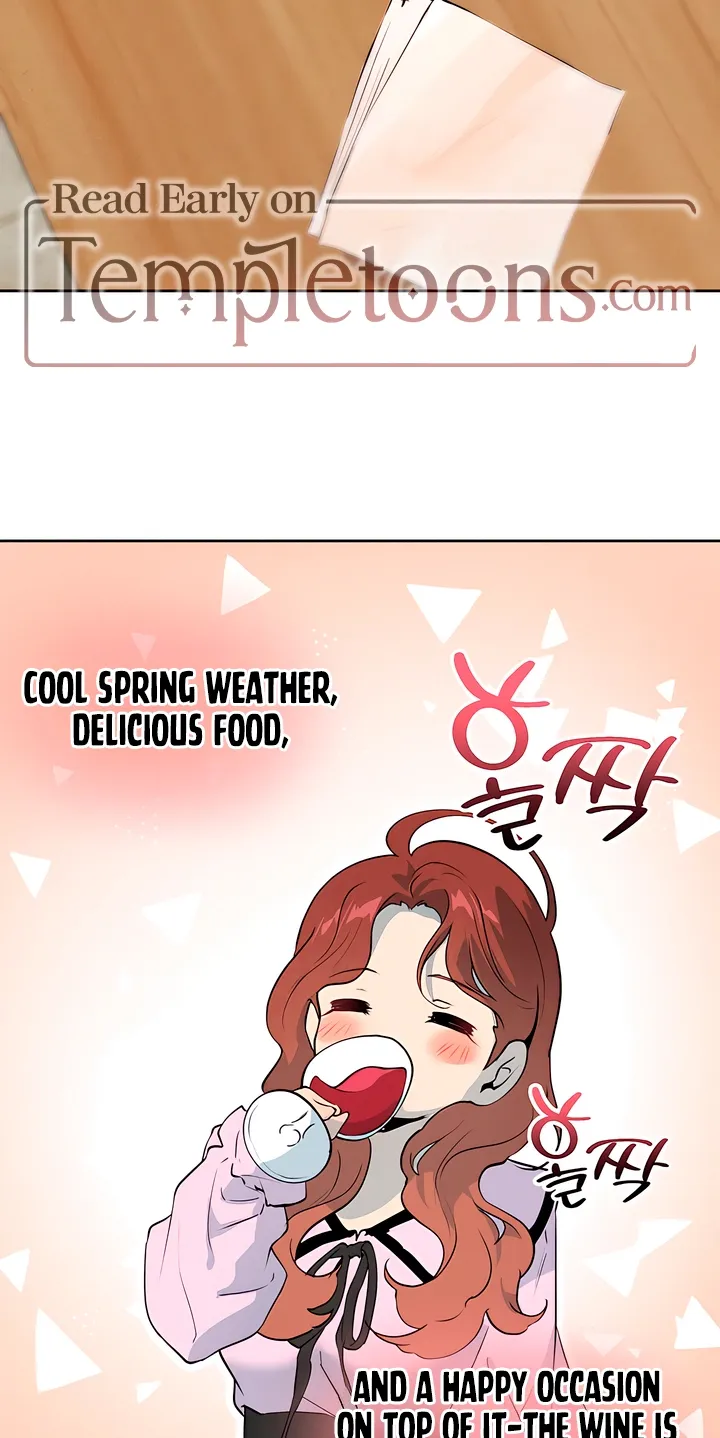 Read Cherry Pop chapter 35 image 27 on Lezhin