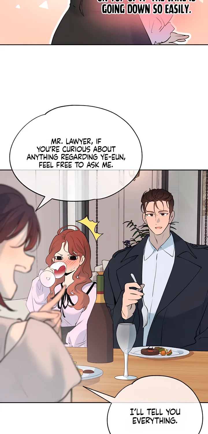 Read Cherry Pop chapter 35 image 28 on Lezhin