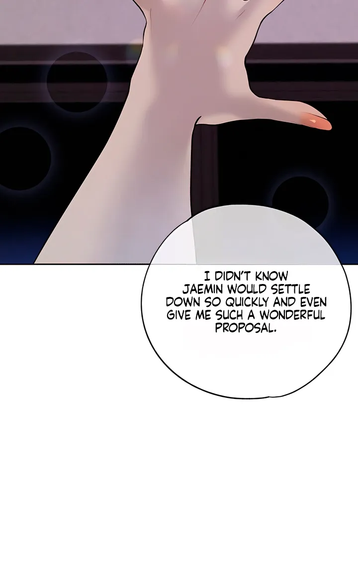 Read Cherry Pop chapter 35 image 3 on Lezhin