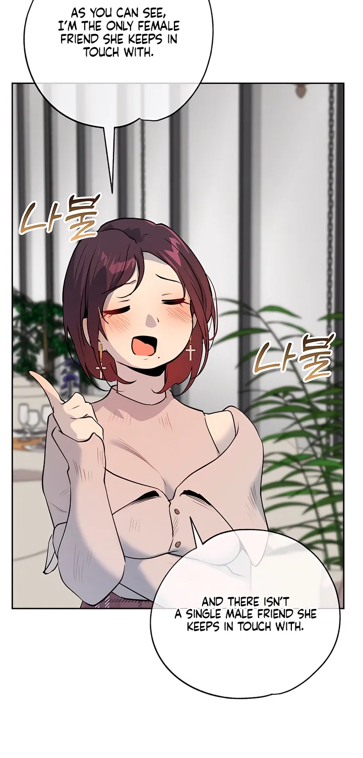 Read Cherry Pop chapter 35 image 30 on Lezhin