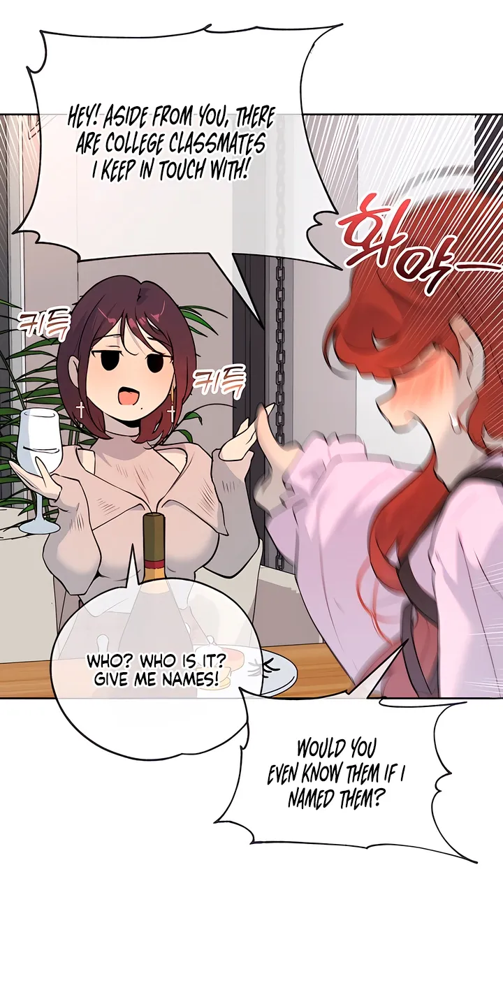 Read Cherry Pop chapter 35 image 31 on Lezhin