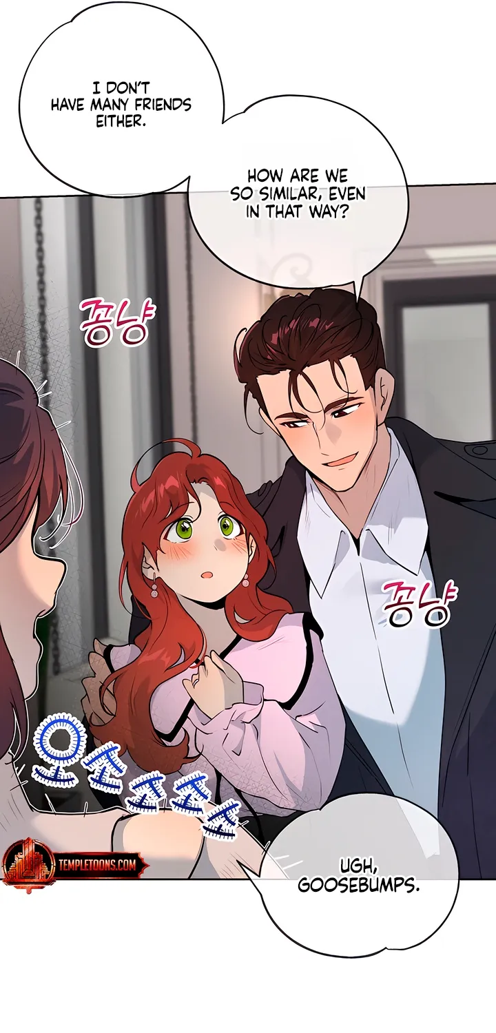 Read Cherry Pop chapter 35 image 32 on Lezhin
