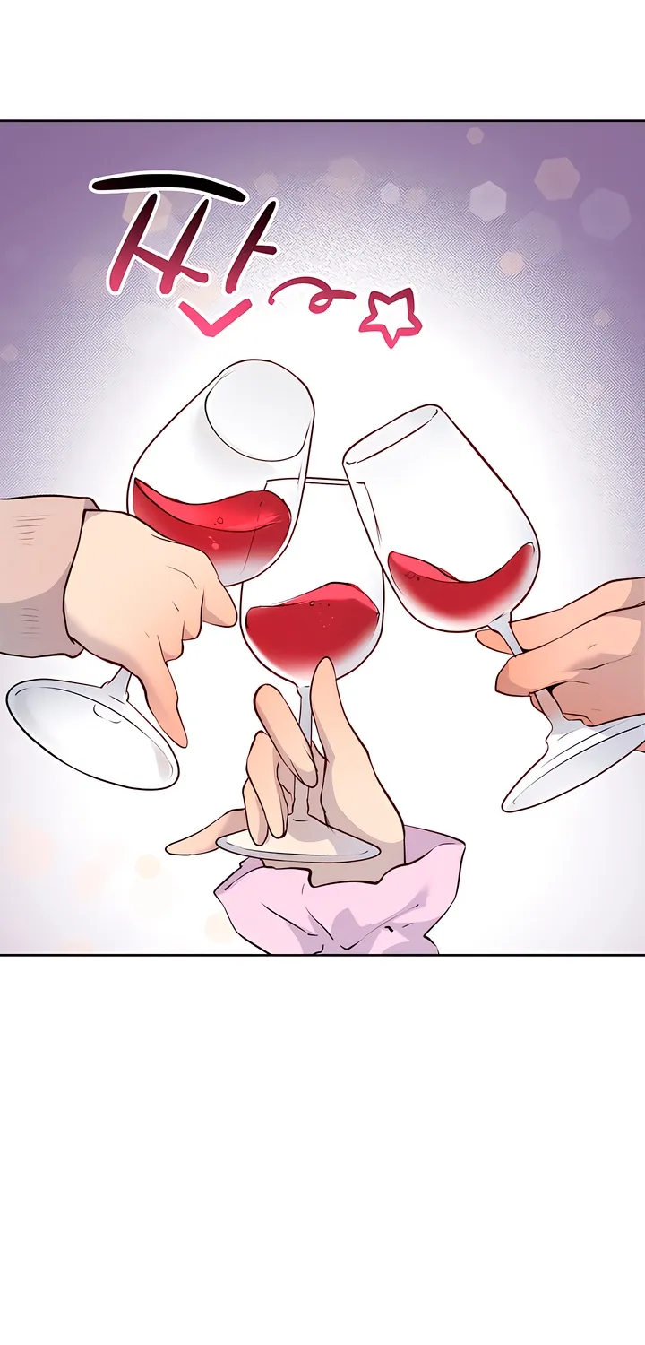 Read Cherry Pop chapter 35 image 34 on Lezhin