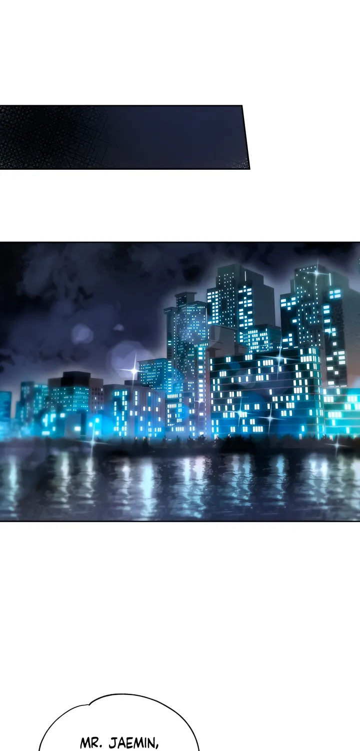 Read Cherry Pop chapter 35 image 35 on Lezhin
