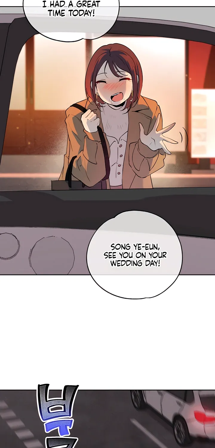 Read Cherry Pop chapter 35 image 36 on Lezhin