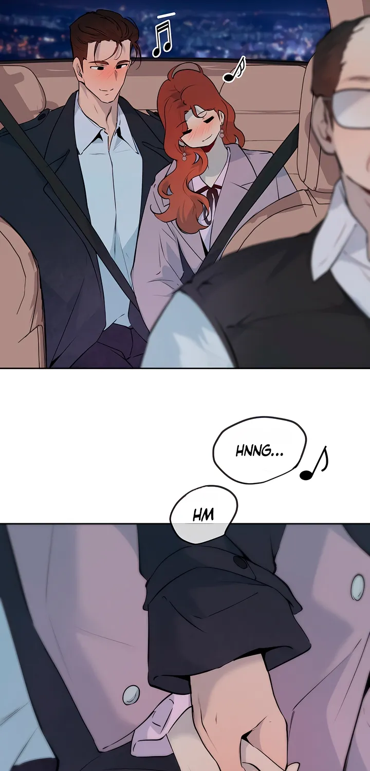 Read Cherry Pop chapter 35 image 38 on Lezhin