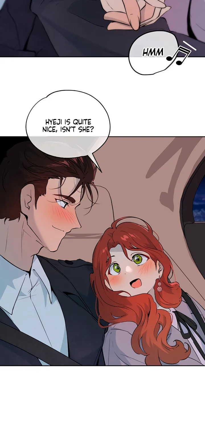 Read Cherry Pop chapter 35 image 39 on Lezhin