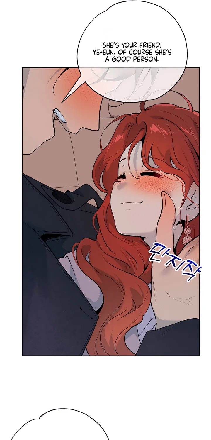Read Cherry Pop chapter 35 image 40 on Lezhin