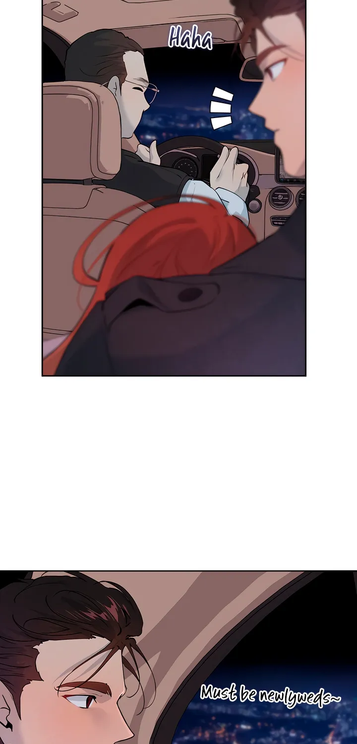 Read Cherry Pop chapter 35 image 42 on Lezhin