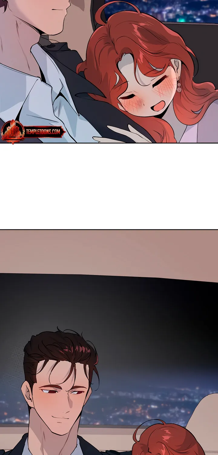 Read Cherry Pop chapter 35 image 43 on Lezhin
