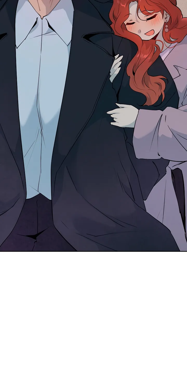 Read Cherry Pop chapter 35 image 44 on Lezhin