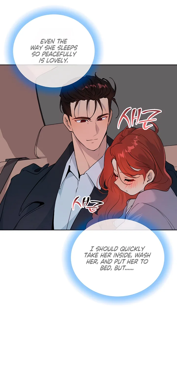 Read Cherry Pop chapter 35 image 47 on Lezhin