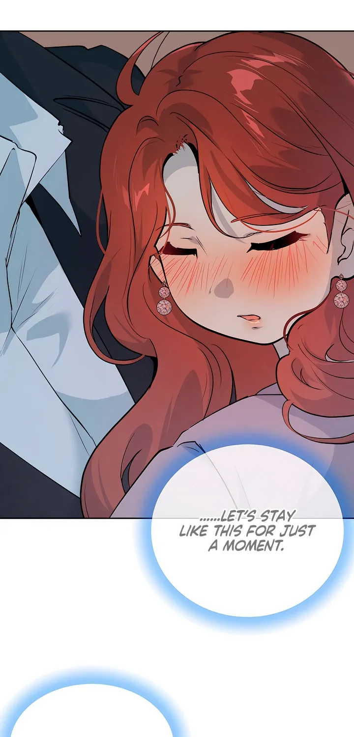 Read Cherry Pop chapter 35 image 48 on Lezhin