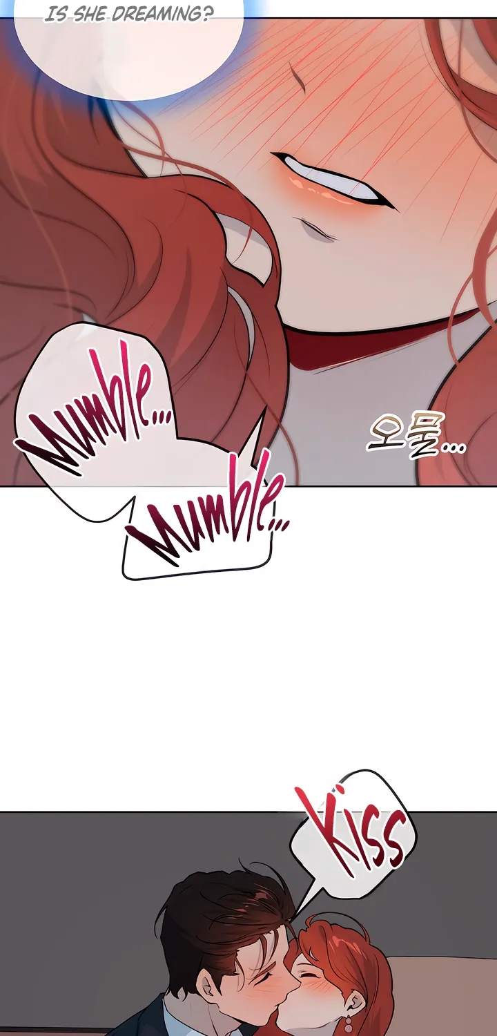 Read Cherry Pop chapter 35 image 49 on Lezhin