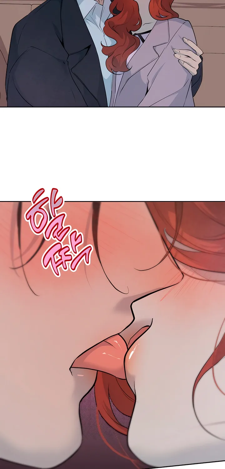 Read Cherry Pop chapter 35 image 50 on Lezhin