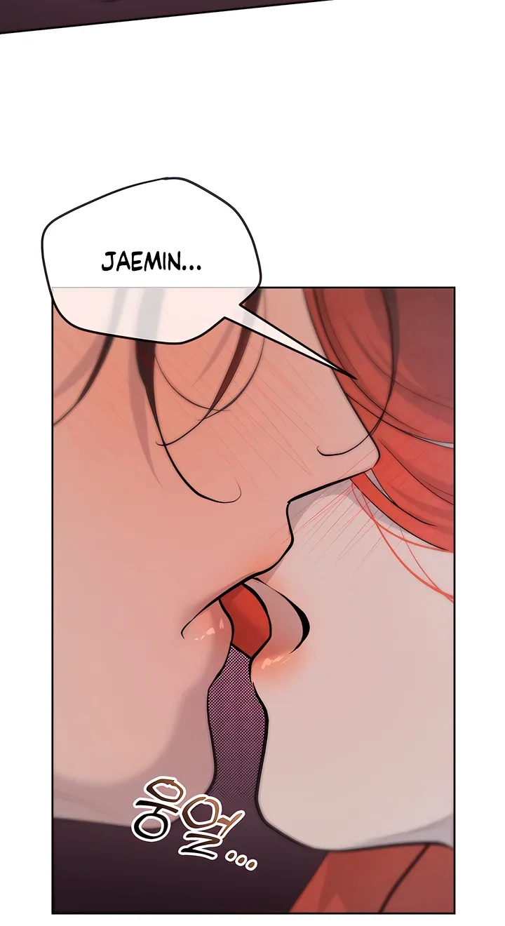 Read Cherry Pop chapter 35 image 51 on Lezhin