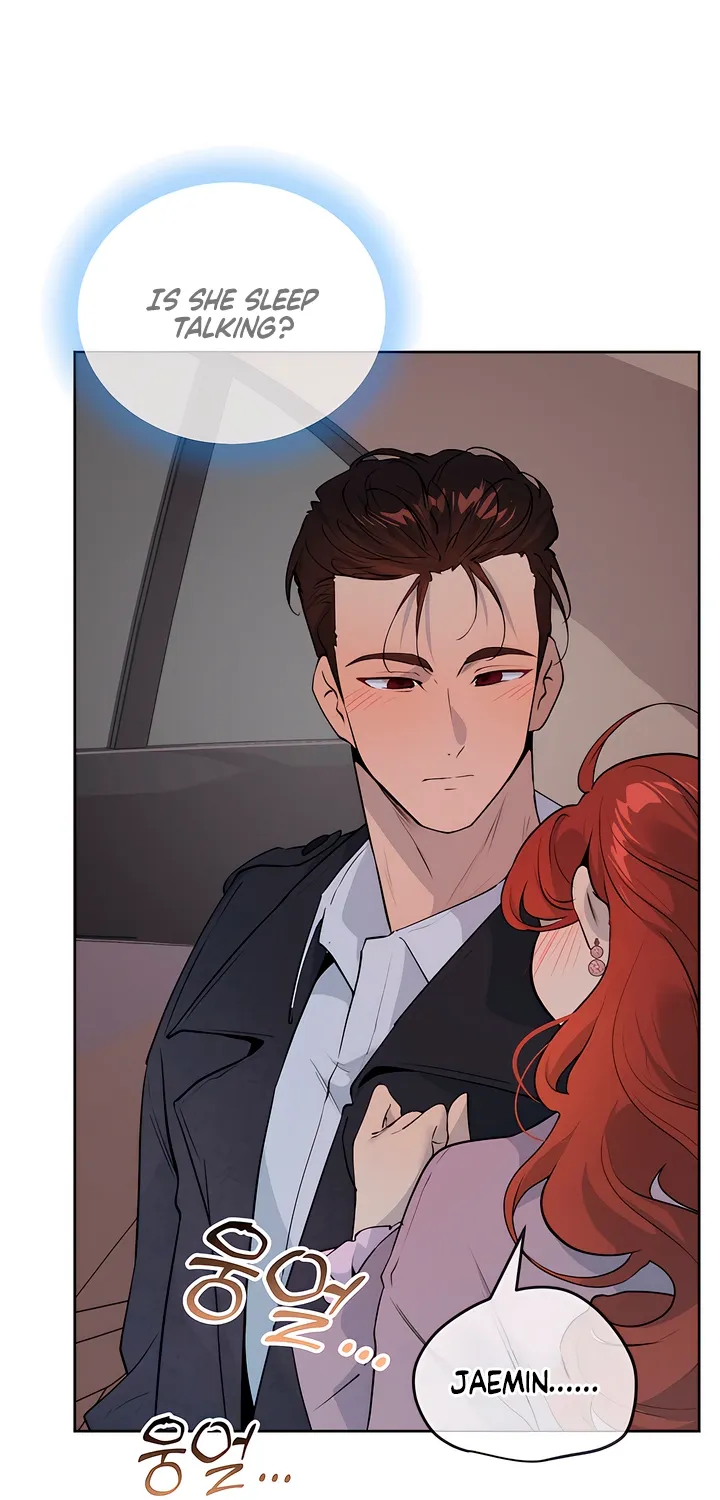 Read Cherry Pop chapter 35 image 52 on Lezhin