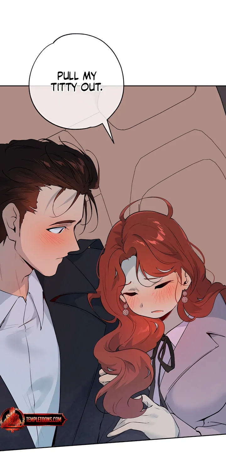 Read Cherry Pop chapter 35 image 54 on Lezhin
