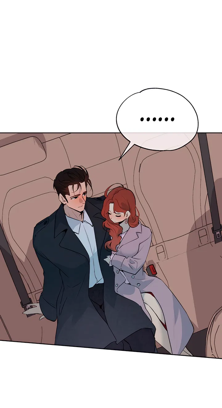 Read Cherry Pop chapter 35 image 55 on Lezhin
