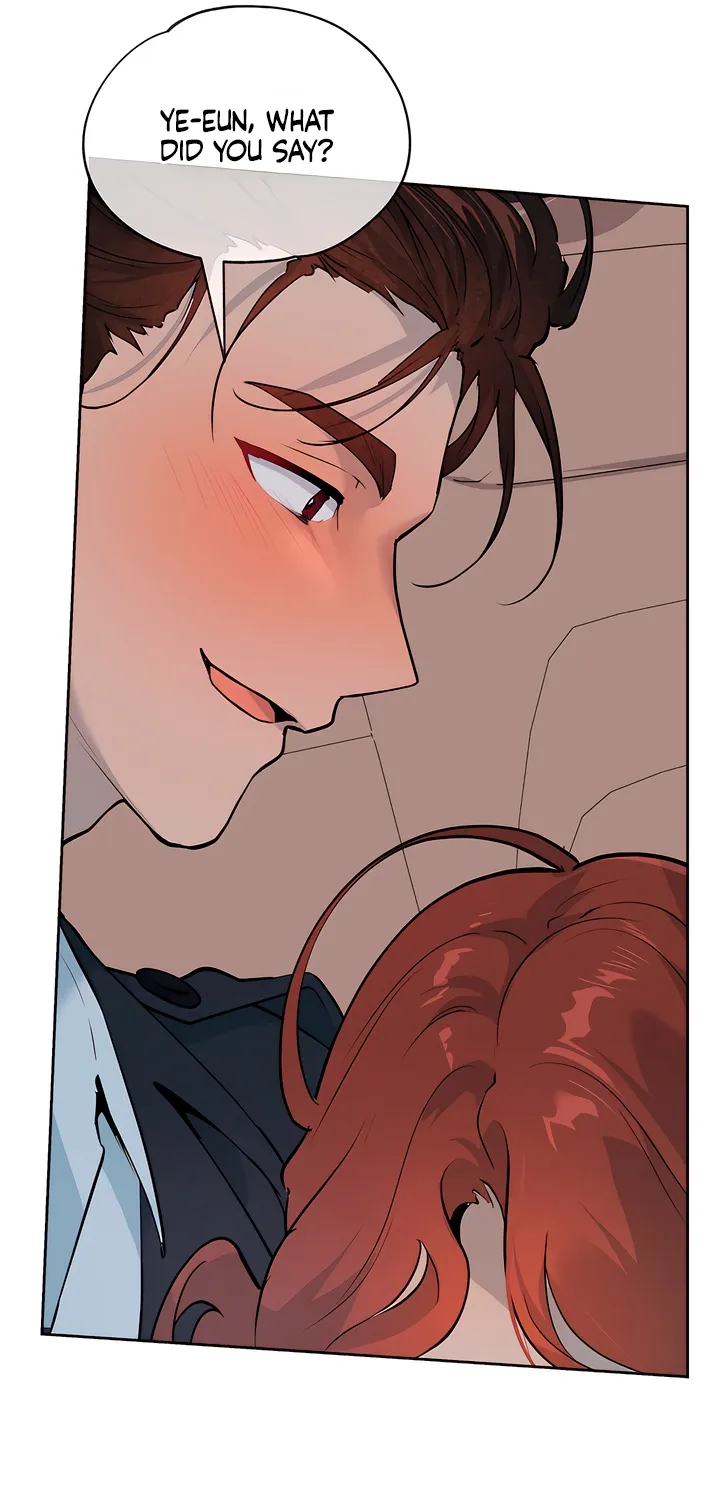 Read Cherry Pop chapter 35 image 56 on Lezhin