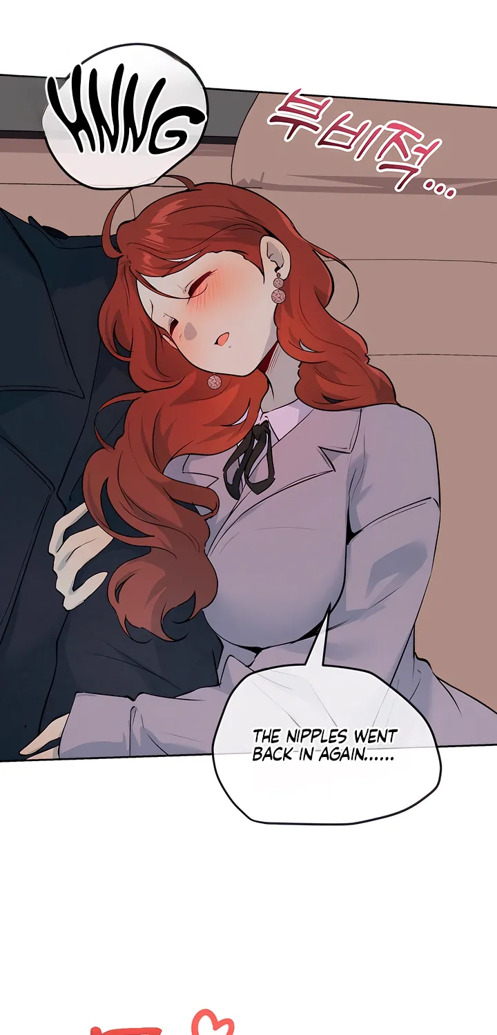 Read Cherry Pop chapter 35 image 57 on Lezhin
