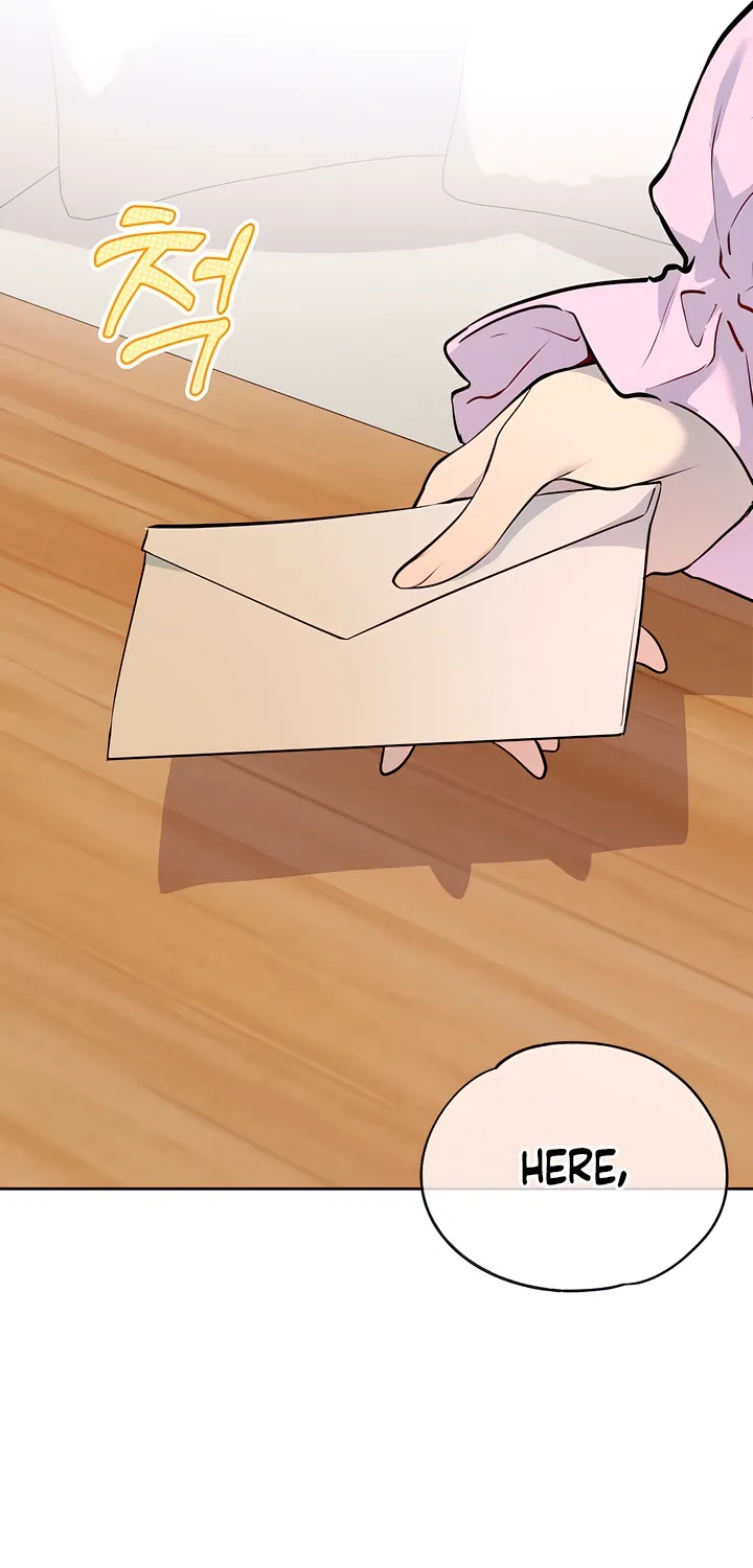 Read Cherry Pop chapter 35 image 8 on Lezhin