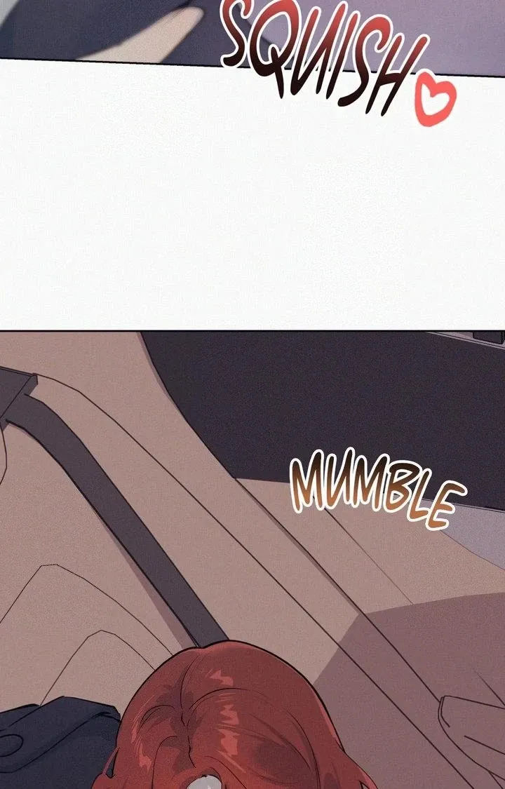Read Cherry Pop chapter 36 image 1 on Lezhin