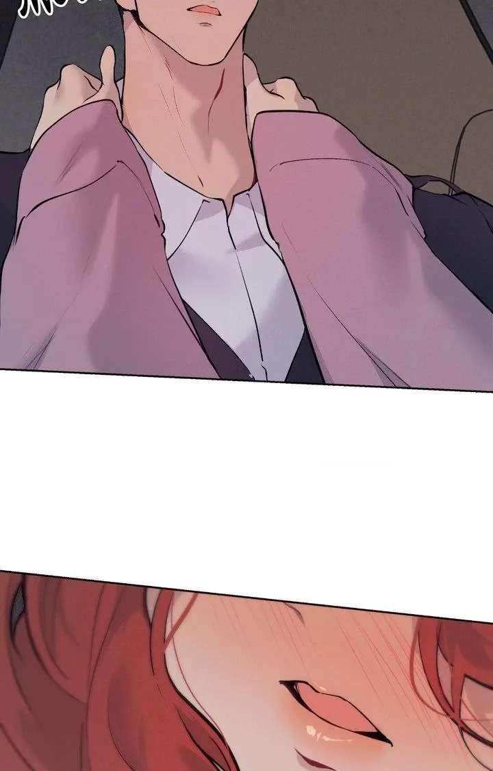 Read Cherry Pop chapter 36 image 10 on Lezhin