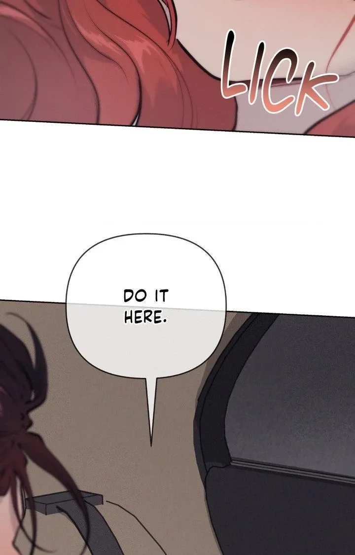 Read Cherry Pop chapter 36 image 11 on Lezhin