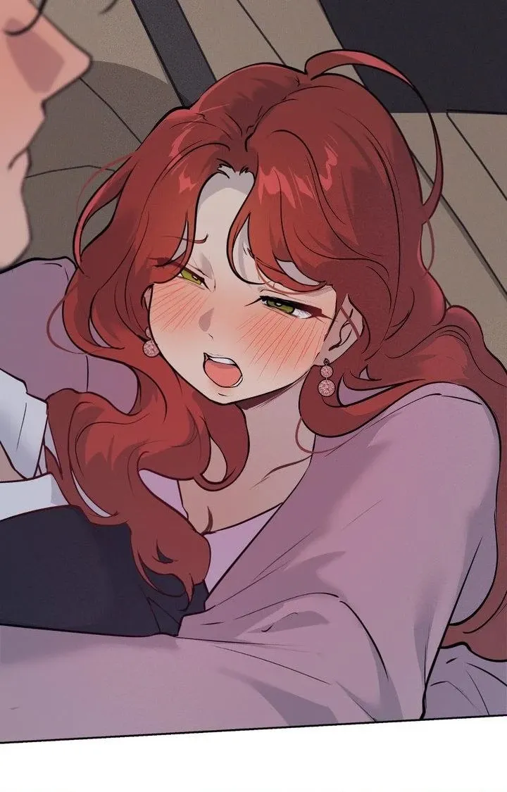 Read Cherry Pop chapter 36 image 12 on Lezhin