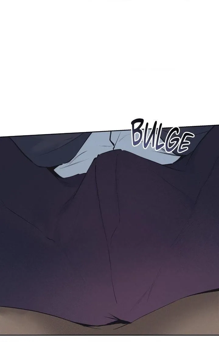 Read Cherry Pop chapter 36 image 13 on Lezhin