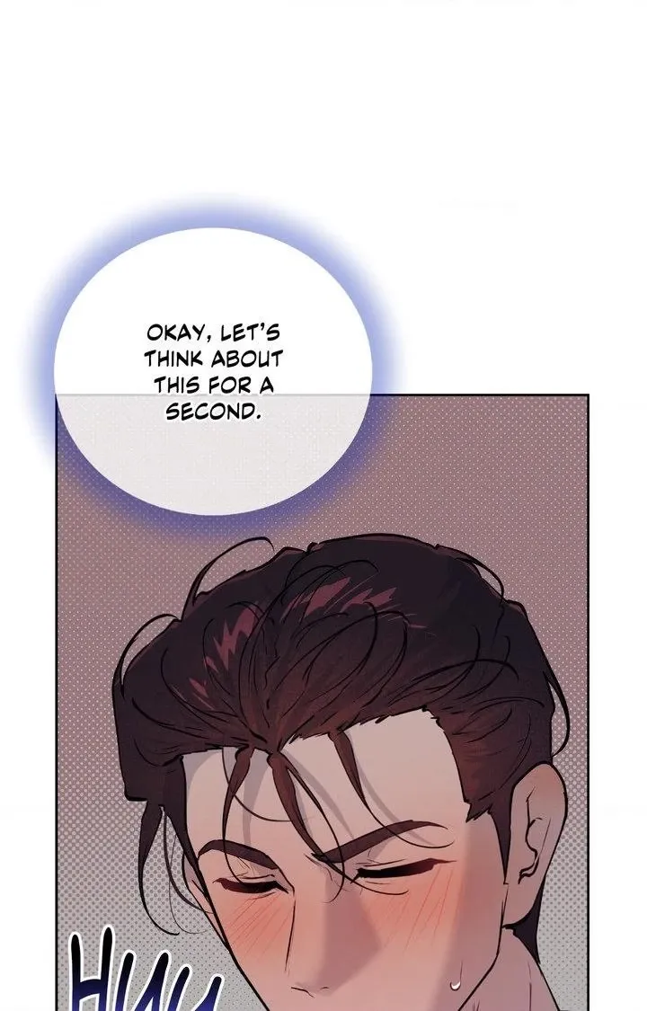 Read Cherry Pop chapter 36 image 14 on Lezhin