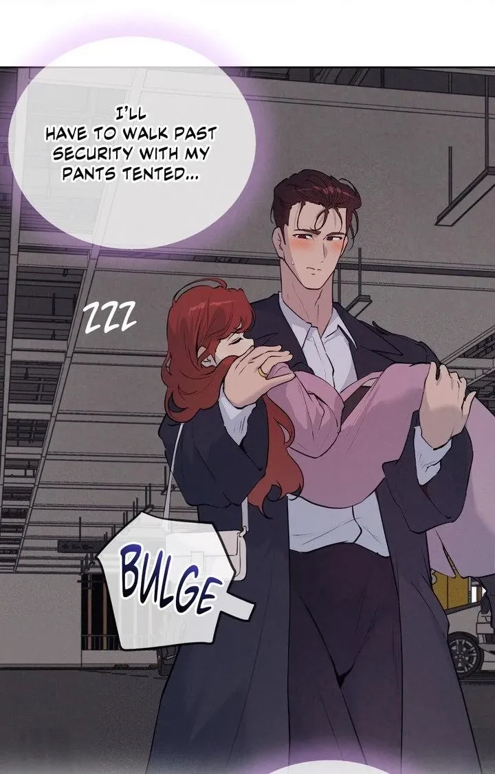 Read Cherry Pop chapter 36 image 16 on Lezhin
