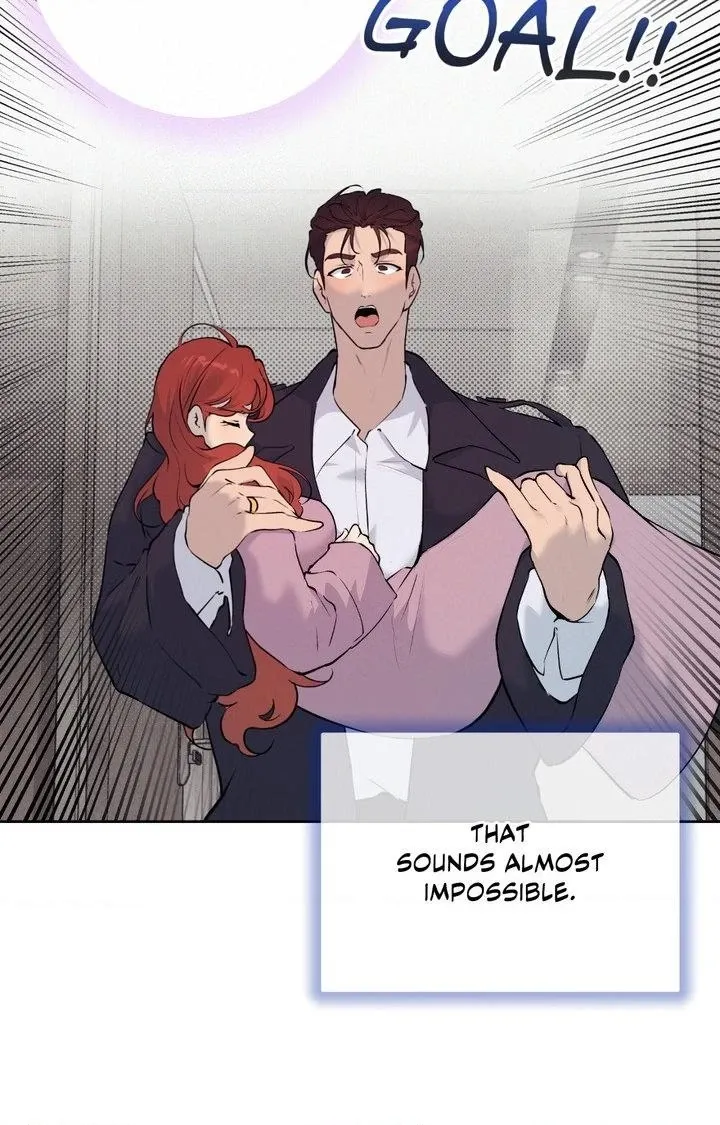 Read Cherry Pop chapter 36 image 18 on Lezhin
