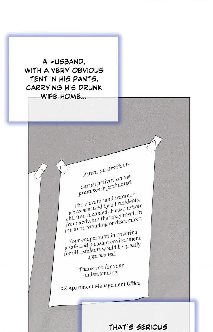 Read Cherry Pop chapter 36 image 20 on Lezhin