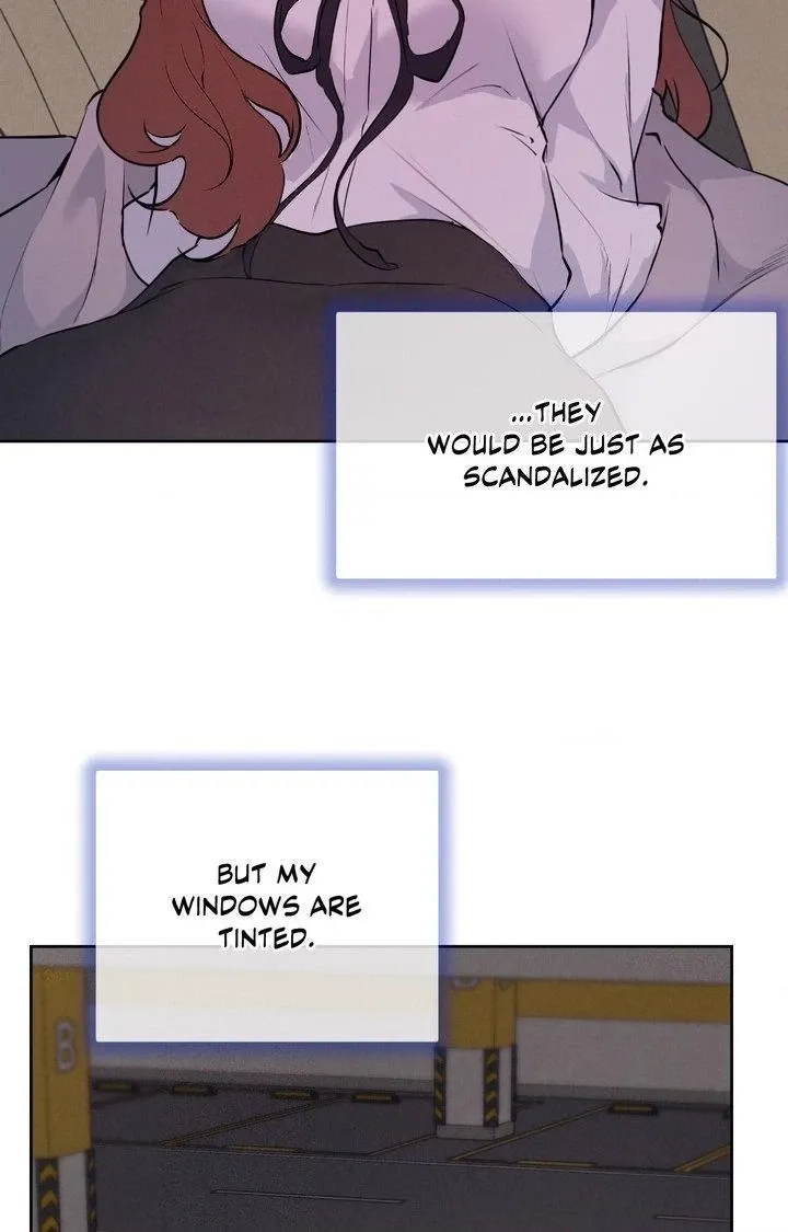 Read Cherry Pop chapter 36 image 22 on Lezhin